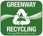 North Mecklenburg C & D Reclamation