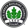 LEED Logo